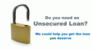 unsecured loans nz